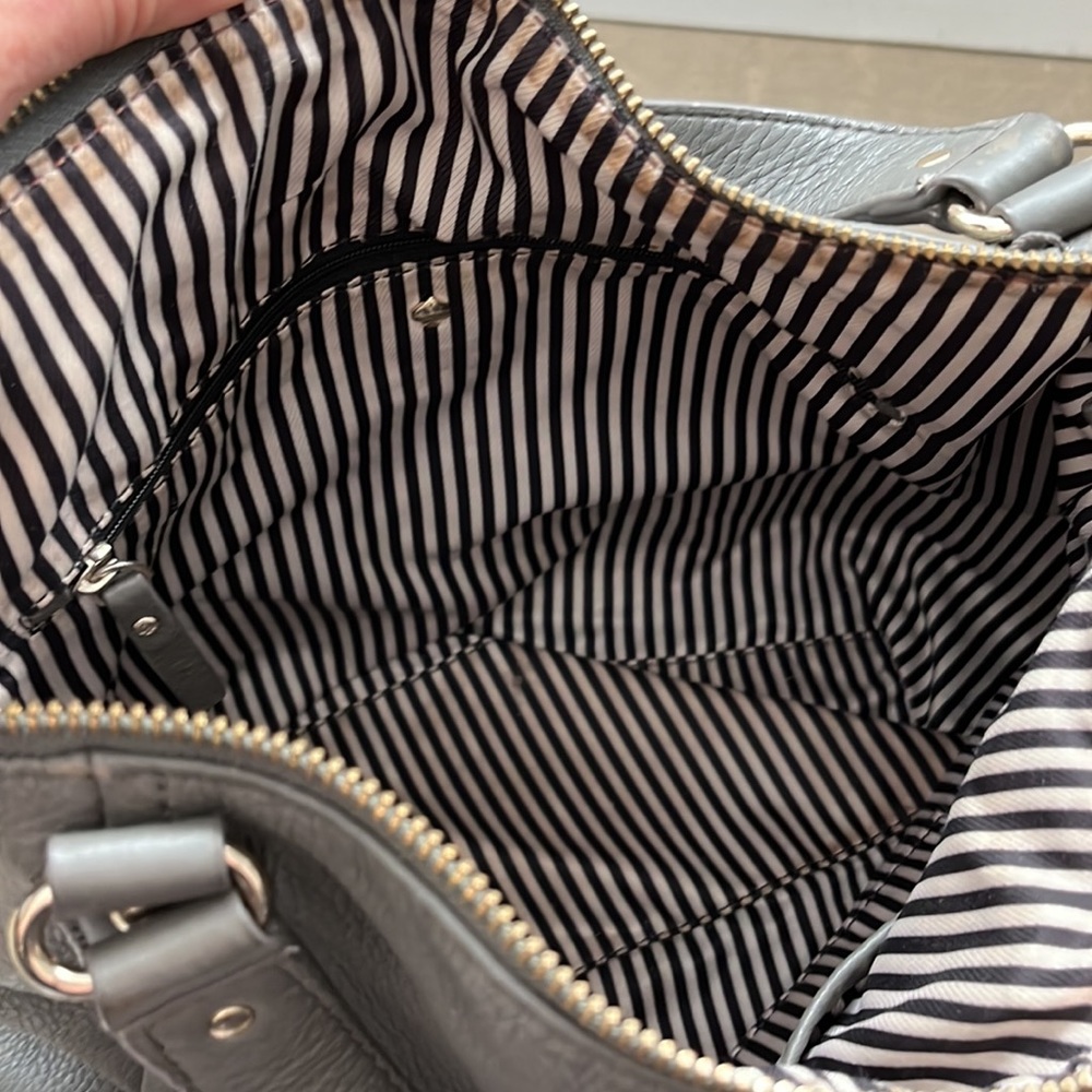 Kate Spade Handbag - Picture 5 of 9